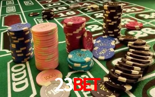 Exclusive Games 23Bet