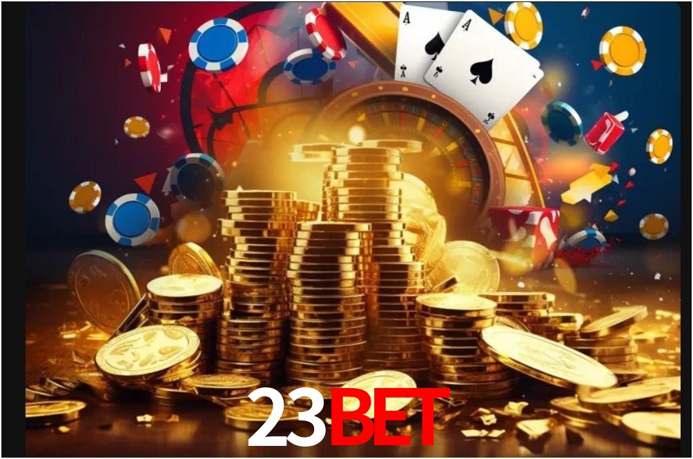 Aviator Game 23Bet