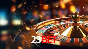 Platform Technology 23Bet