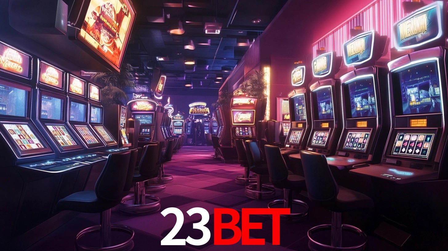 Programa VIP 23Bet