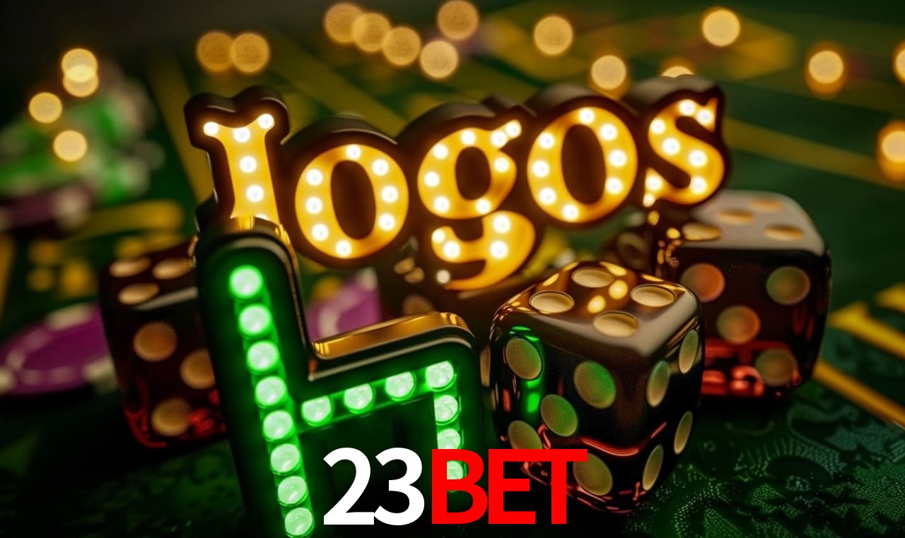 Game Statistics 23Bet