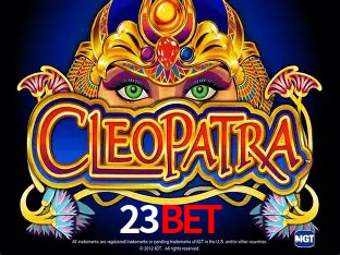 Roulette Table 23Bet